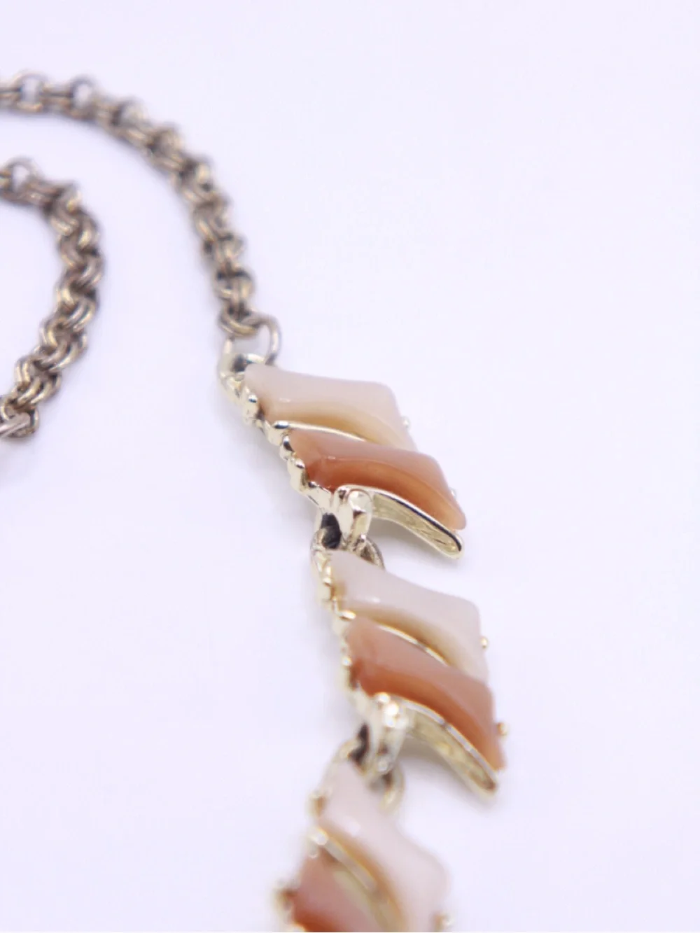 N/A chic women’s